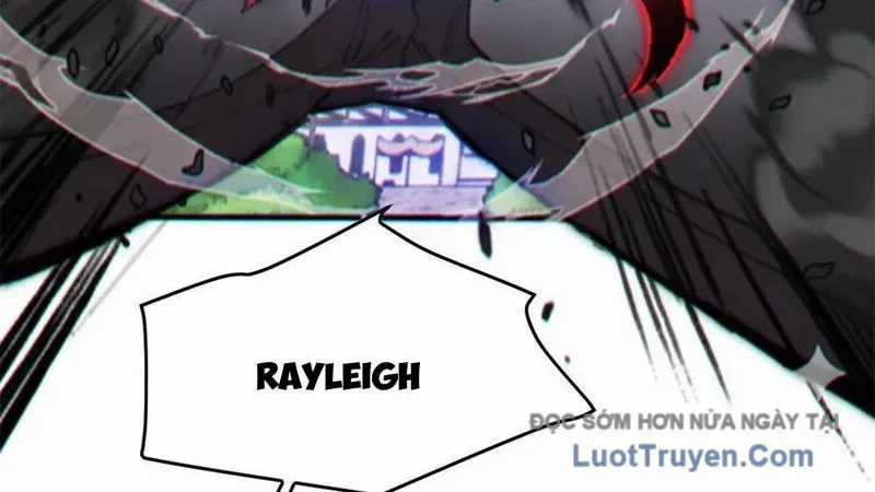 Thế Giới Siêu Phàm! Tôi Là Ma Cà Rồng !? Chương 28 trang 15