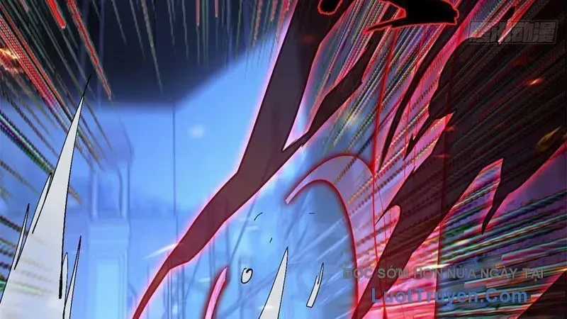 Thế Giới Siêu Phàm! Tôi Là Ma Cà Rồng !? Chương 28 trang 17