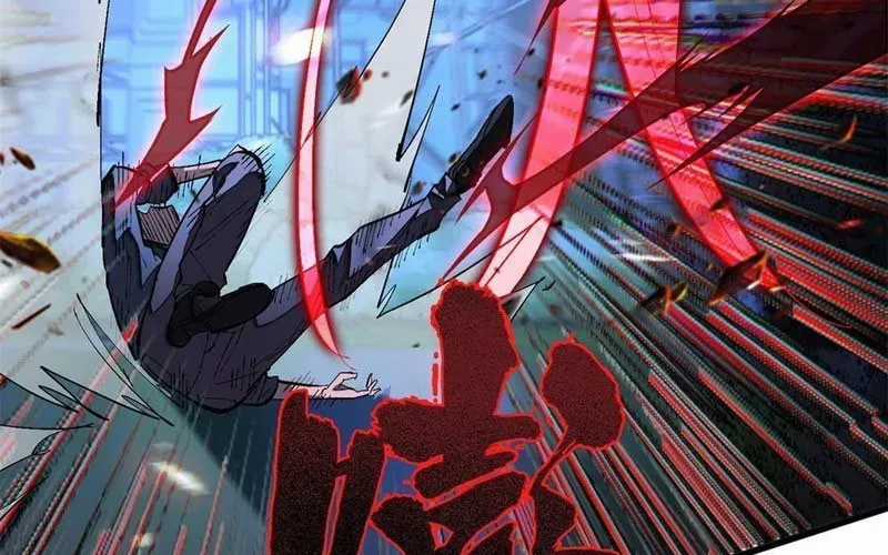 Thế Giới Siêu Phàm! Tôi Là Ma Cà Rồng !? Chương 28 trang 18