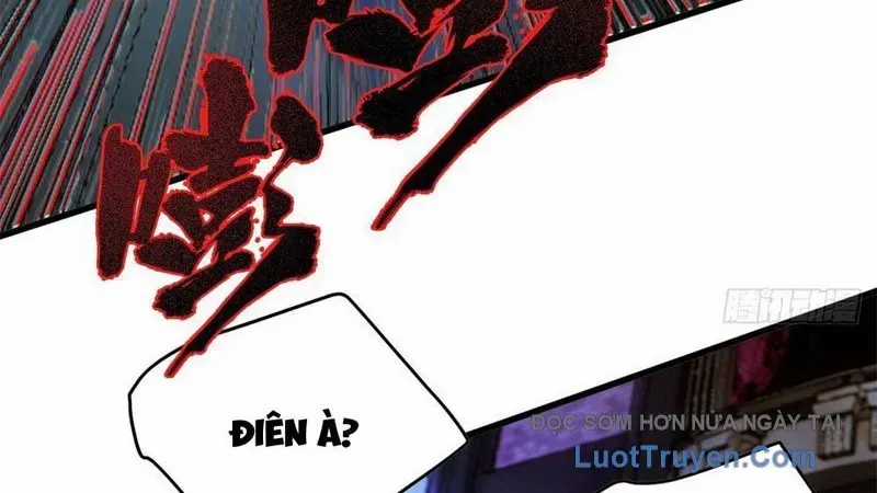 Thế Giới Siêu Phàm! Tôi Là Ma Cà Rồng !? Chương 28 trang 19