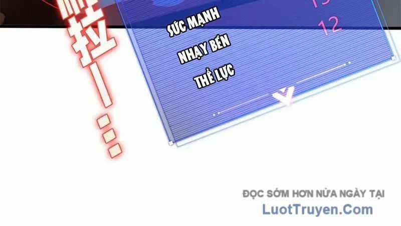 Thế Giới Siêu Phàm! Tôi Là Ma Cà Rồng !? Chương 28 trang 25