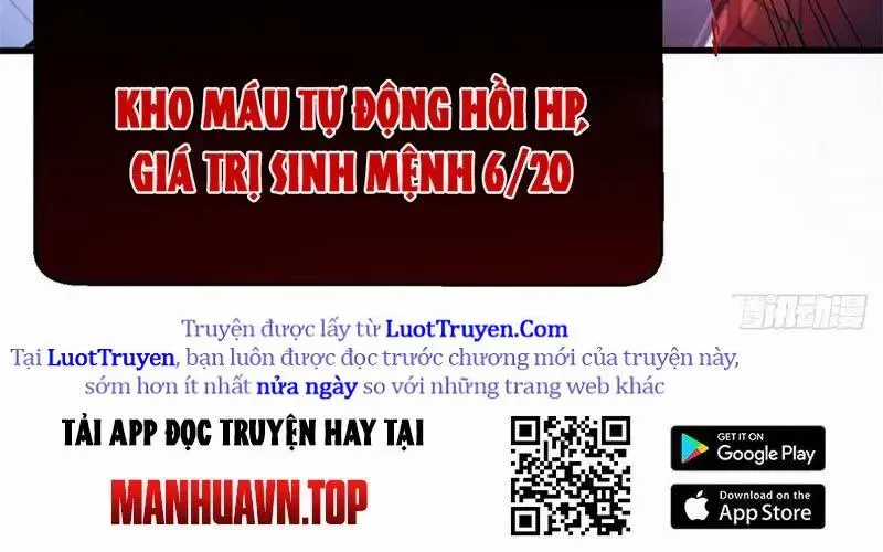 Thế Giới Siêu Phàm! Tôi Là Ma Cà Rồng !? Chương 28 trang 34