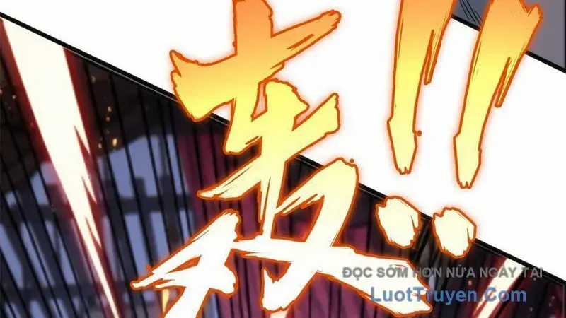 Thế Giới Siêu Phàm! Tôi Là Ma Cà Rồng !? Chương 28 trang 41