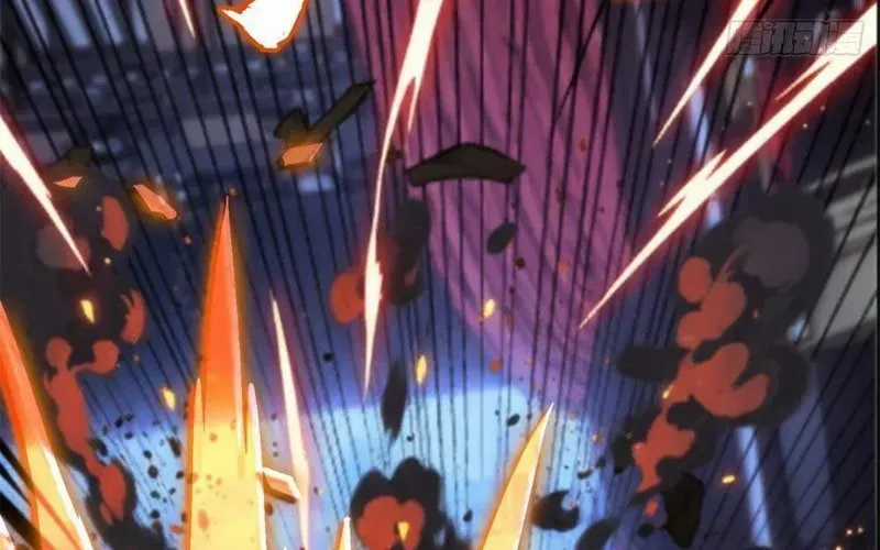 Thế Giới Siêu Phàm! Tôi Là Ma Cà Rồng !? Chương 28 trang 42