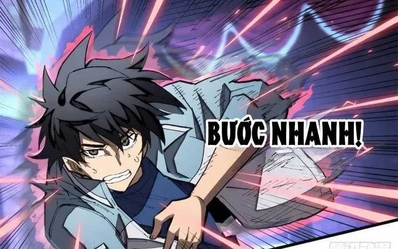 Thế Giới Siêu Phàm! Tôi Là Ma Cà Rồng !? Chương 28 trang 46