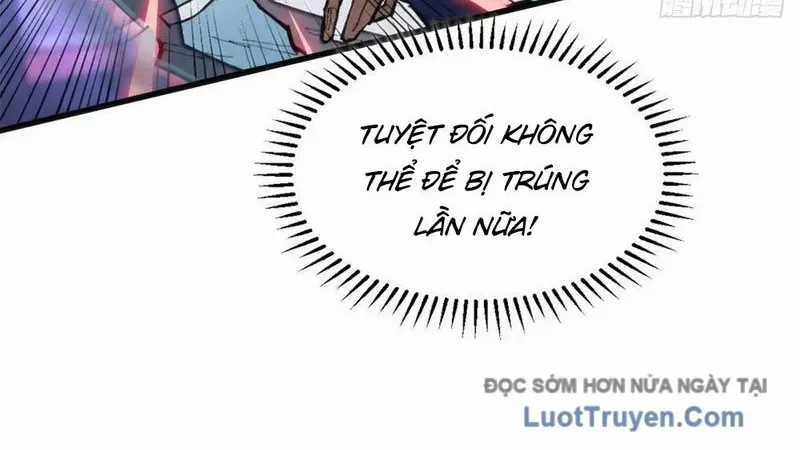 Thế Giới Siêu Phàm! Tôi Là Ma Cà Rồng !? Chương 28 trang 47