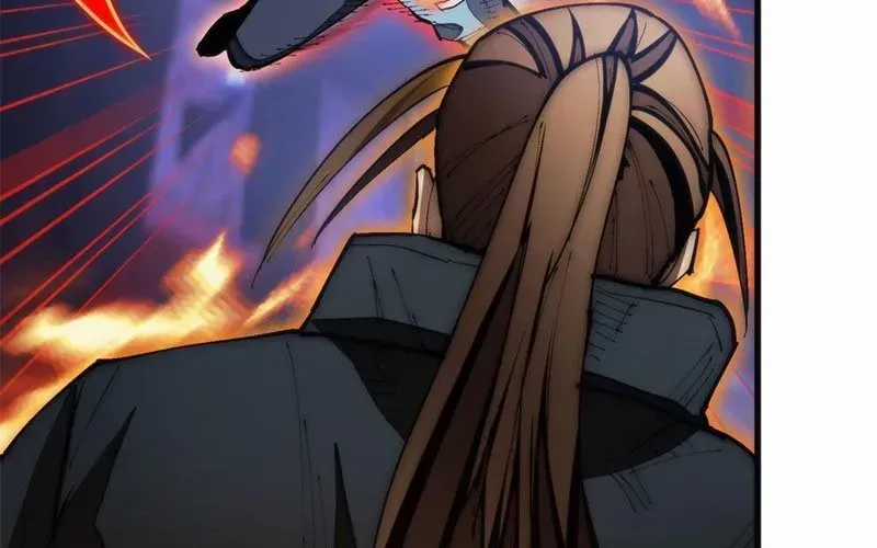 Thế Giới Siêu Phàm! Tôi Là Ma Cà Rồng !? Chương 28 trang 50