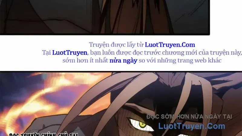 Thế Giới Siêu Phàm! Tôi Là Ma Cà Rồng !? Chương 28 trang 51