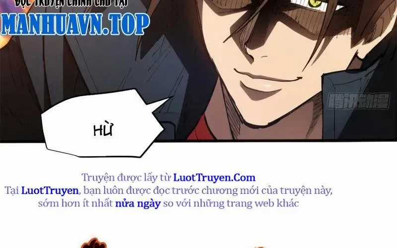 Thế Giới Siêu Phàm! Tôi Là Ma Cà Rồng !? Chương 28 trang 52