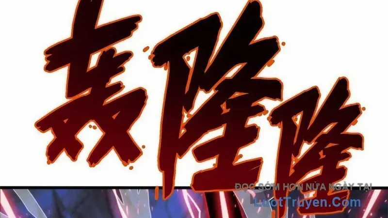 Thế Giới Siêu Phàm! Tôi Là Ma Cà Rồng !? Chương 28 trang 53