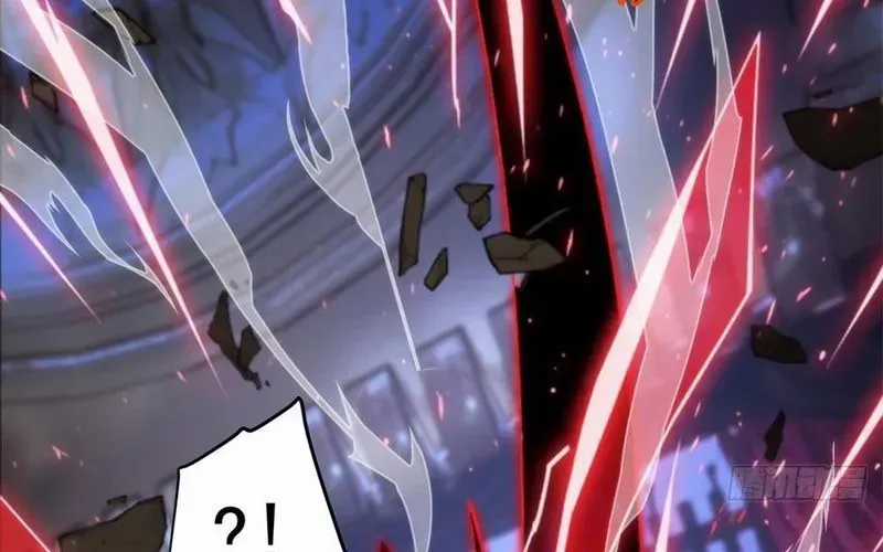 Thế Giới Siêu Phàm! Tôi Là Ma Cà Rồng !? Chương 28 trang 54