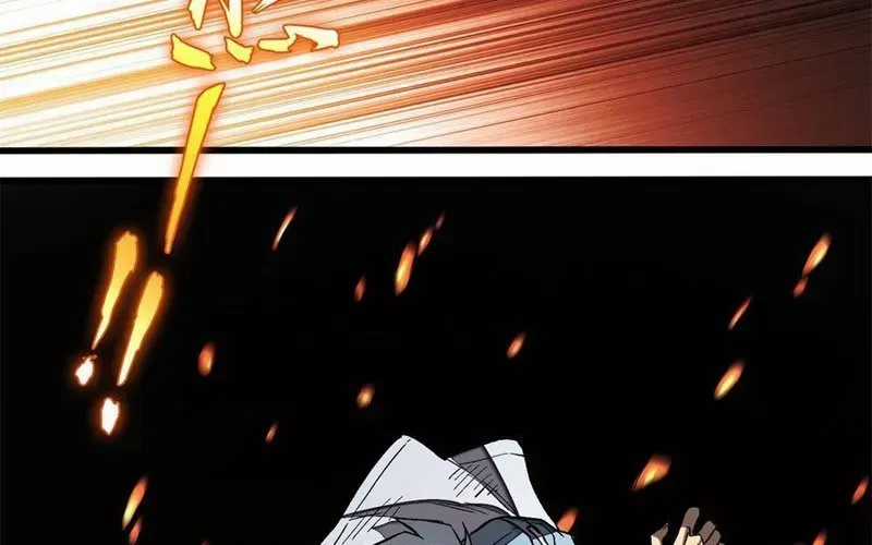 Thế Giới Siêu Phàm! Tôi Là Ma Cà Rồng !? Chương 28 trang 58