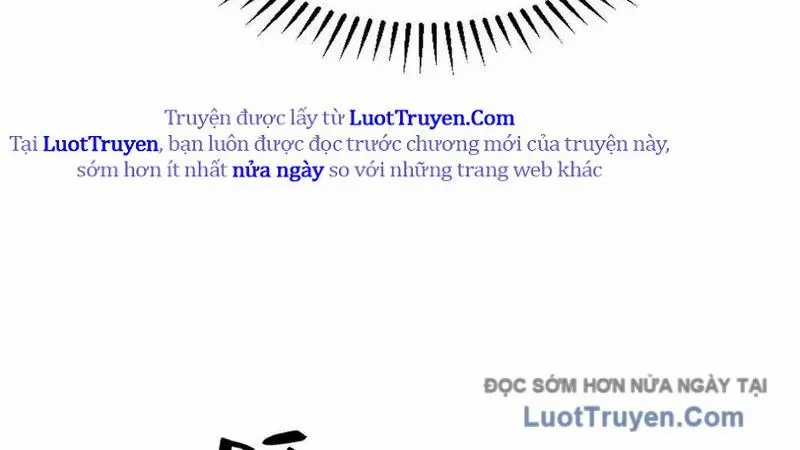 Thế Giới Siêu Phàm! Tôi Là Ma Cà Rồng !? Chương 28 trang 63