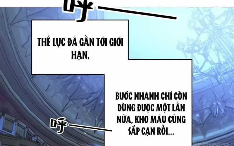 Thế Giới Siêu Phàm! Tôi Là Ma Cà Rồng !? Chương 28 trang 64