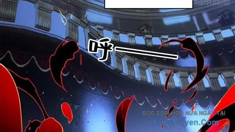 Thế Giới Siêu Phàm! Tôi Là Ma Cà Rồng !? Chương 28 trang 65