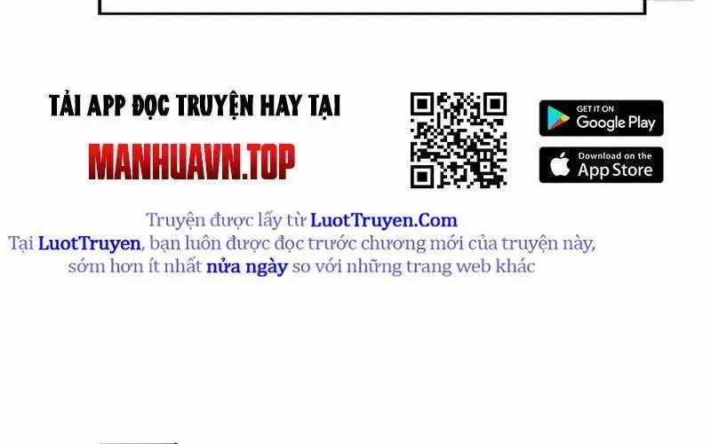 Thế Giới Siêu Phàm! Tôi Là Ma Cà Rồng !? Chương 28 trang 70