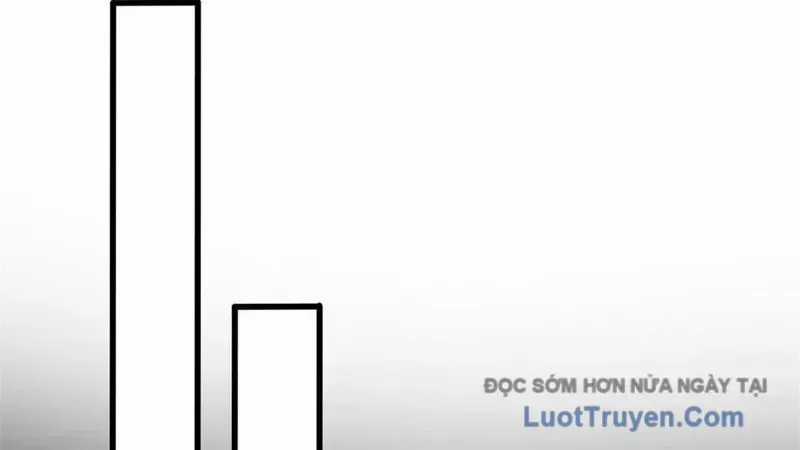 Thế Giới Siêu Phàm! Tôi Là Ma Cà Rồng !? Chương 28 trang 71