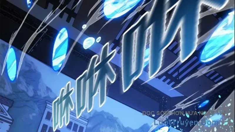 Thế Giới Siêu Phàm! Tôi Là Ma Cà Rồng !? Chương 28 trang 73