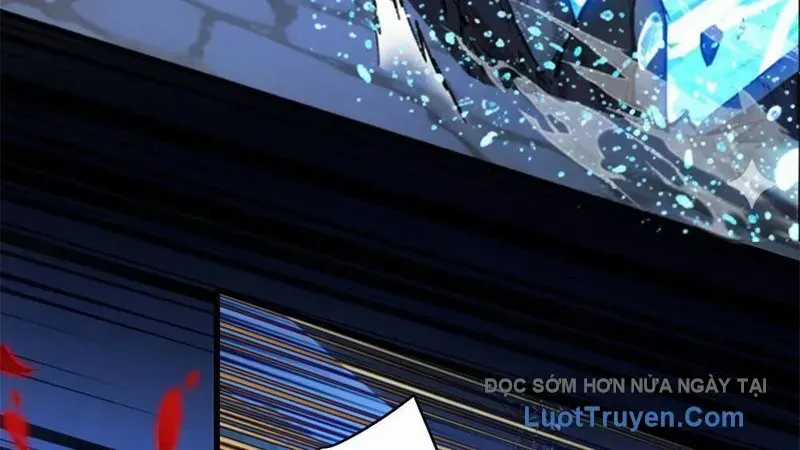 Thế Giới Siêu Phàm! Tôi Là Ma Cà Rồng !? Chương 28 trang 75