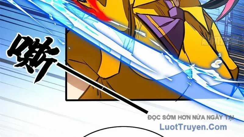 Thế Giới Siêu Phàm! Tôi Là Ma Cà Rồng !? Chương 28 trang 77