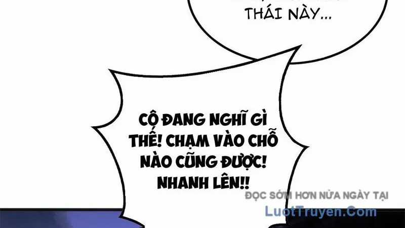Thế Giới Siêu Phàm! Tôi Là Ma Cà Rồng !? Chương 28 trang 85