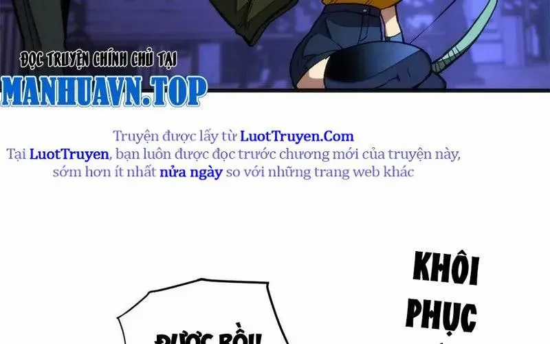 Thế Giới Siêu Phàm! Tôi Là Ma Cà Rồng !? Chương 28 trang 88