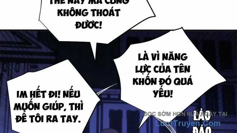 Thế Giới Siêu Phàm! Tôi Là Ma Cà Rồng !? Chương 28 trang 92
