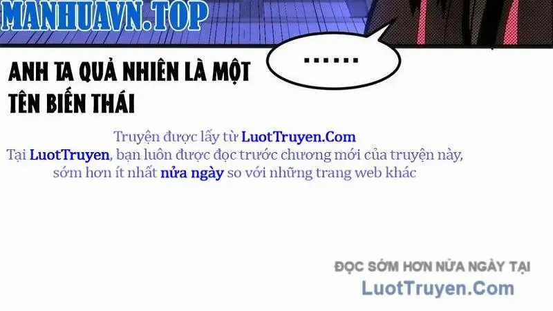 Thế Giới Siêu Phàm! Tôi Là Ma Cà Rồng !? Chương 28 trang 94