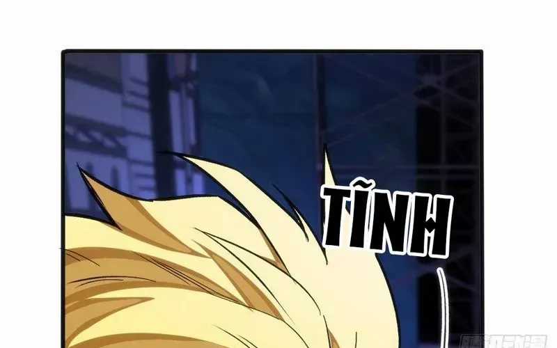 Thế Giới Siêu Phàm! Tôi Là Ma Cà Rồng !? Chương 28 trang 95