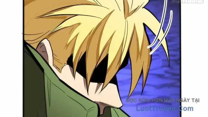 Thế Giới Siêu Phàm! Tôi Là Ma Cà Rồng !? Chương 28 trang 96