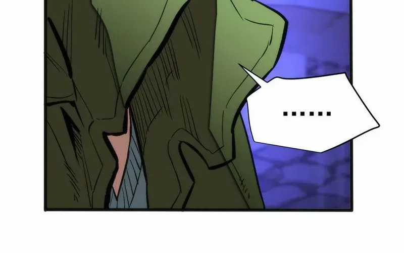 Thế Giới Siêu Phàm! Tôi Là Ma Cà Rồng !? Chương 28 trang 97