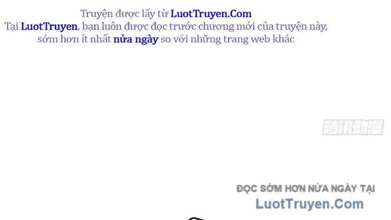 Thế Giới Siêu Phàm! Tôi Là Ma Cà Rồng !? Chương 28 trang 98
