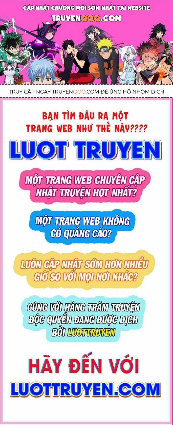 Thế Giới Siêu Phàm! Tôi Là Ma Cà Rồng !? Chương 29 trang 0