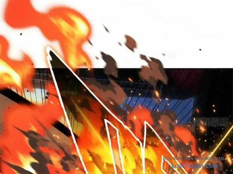 Thế Giới Siêu Phàm! Tôi Là Ma Cà Rồng !? Chương 29 trang 10