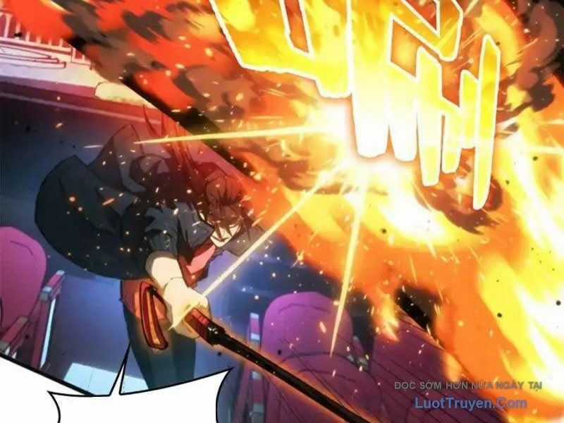 Thế Giới Siêu Phàm! Tôi Là Ma Cà Rồng !? Chương 29 trang 11