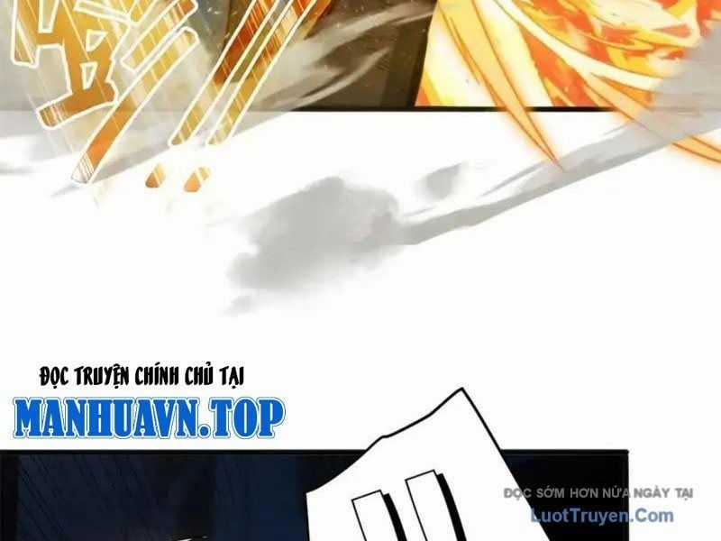 Thế Giới Siêu Phàm! Tôi Là Ma Cà Rồng !? Chương 29 trang 14