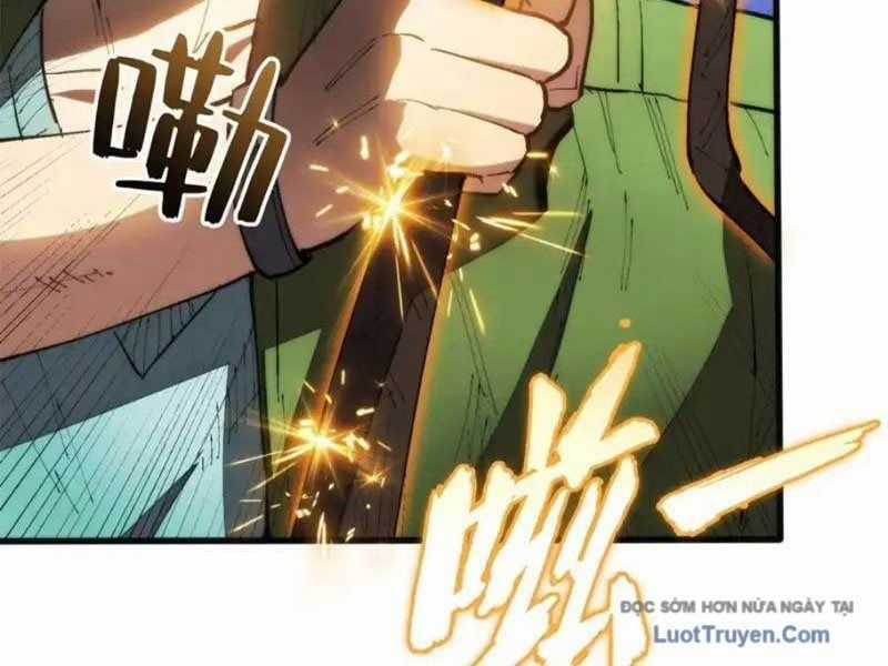 Thế Giới Siêu Phàm! Tôi Là Ma Cà Rồng !? Chương 29 trang 16