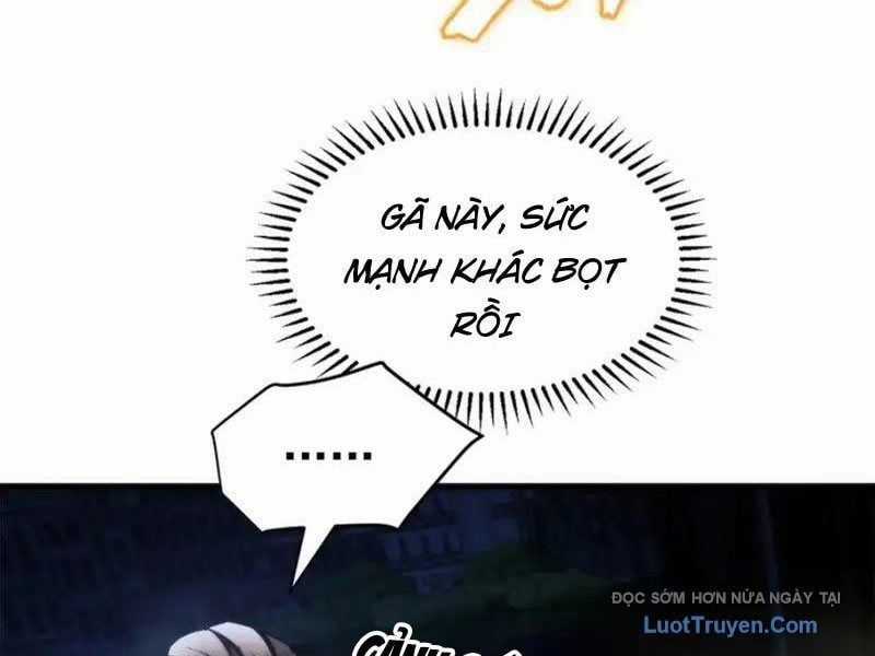 Thế Giới Siêu Phàm! Tôi Là Ma Cà Rồng !? Chương 29 trang 17