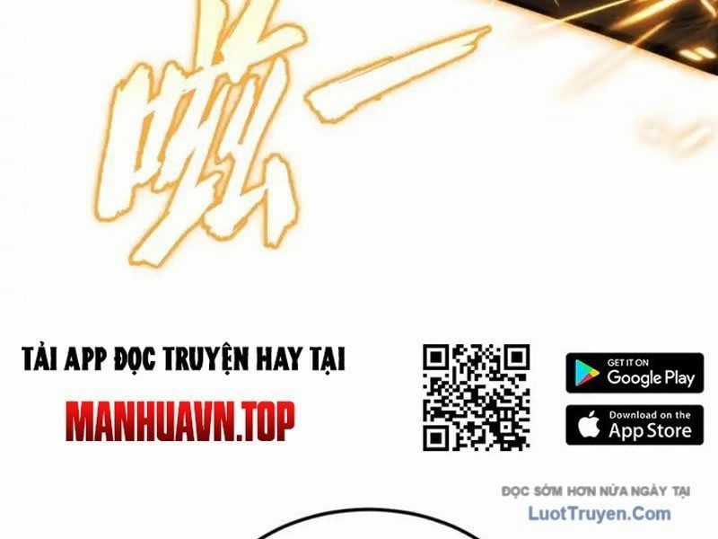 Thế Giới Siêu Phàm! Tôi Là Ma Cà Rồng !? Chương 29 trang 19