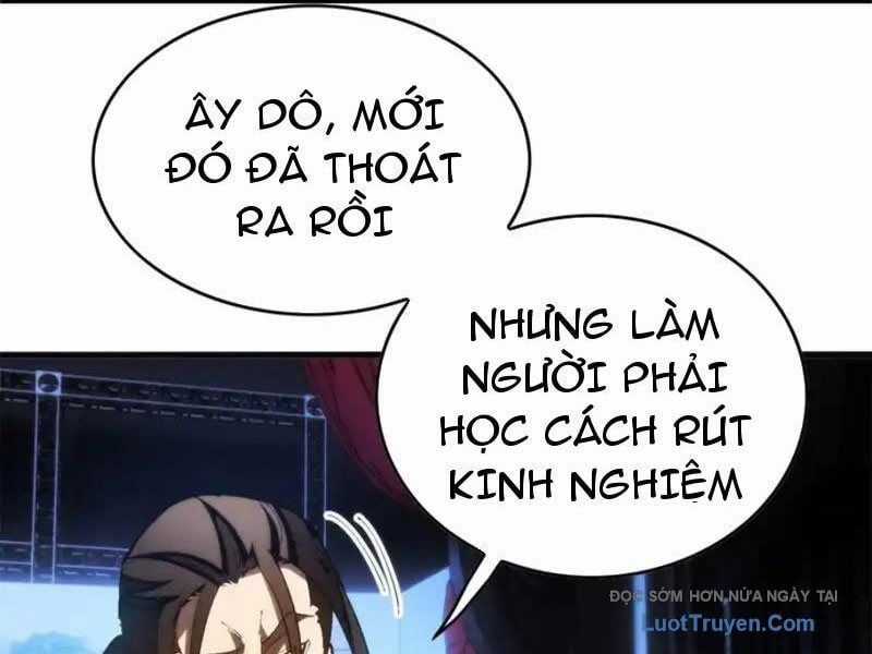 Thế Giới Siêu Phàm! Tôi Là Ma Cà Rồng !? Chương 29 trang 2