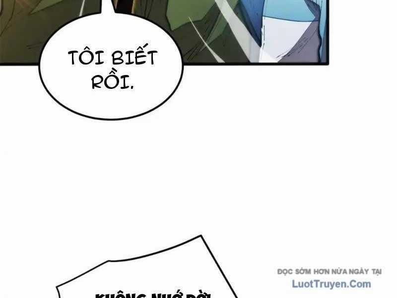 Thế Giới Siêu Phàm! Tôi Là Ma Cà Rồng !? Chương 29 trang 22