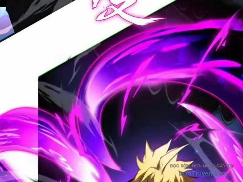 Thế Giới Siêu Phàm! Tôi Là Ma Cà Rồng !? Chương 29 trang 25