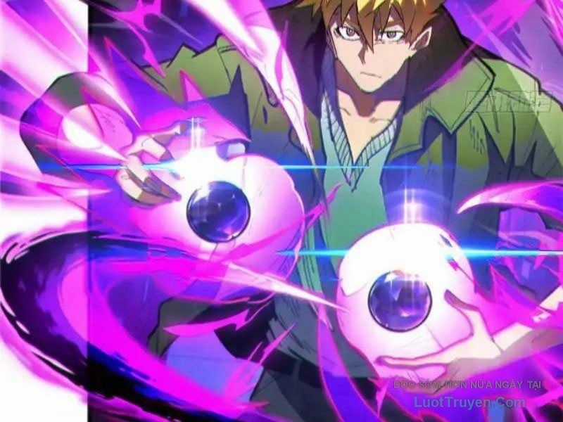 Thế Giới Siêu Phàm! Tôi Là Ma Cà Rồng !? Chương 29 trang 26