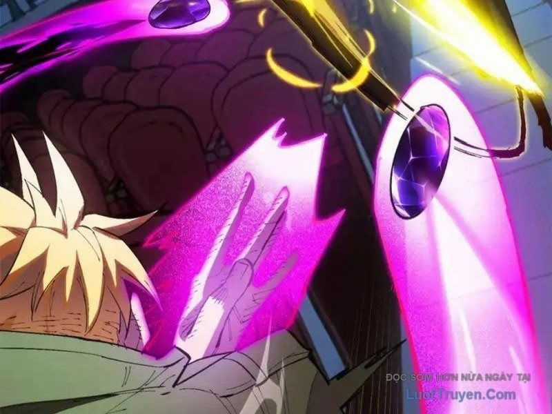 Thế Giới Siêu Phàm! Tôi Là Ma Cà Rồng !? Chương 29 trang 29