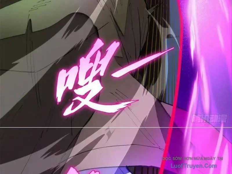 Thế Giới Siêu Phàm! Tôi Là Ma Cà Rồng !? Chương 29 trang 30