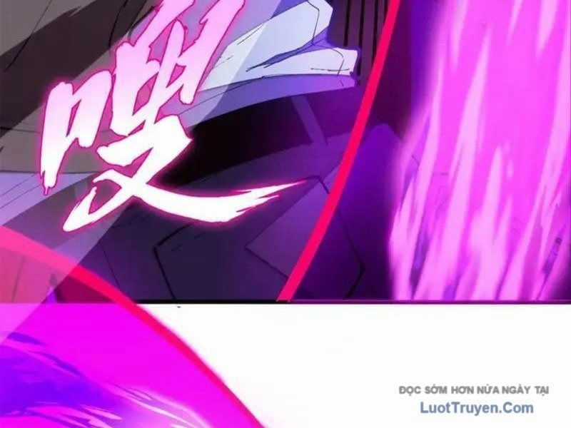 Thế Giới Siêu Phàm! Tôi Là Ma Cà Rồng !? Chương 29 trang 31