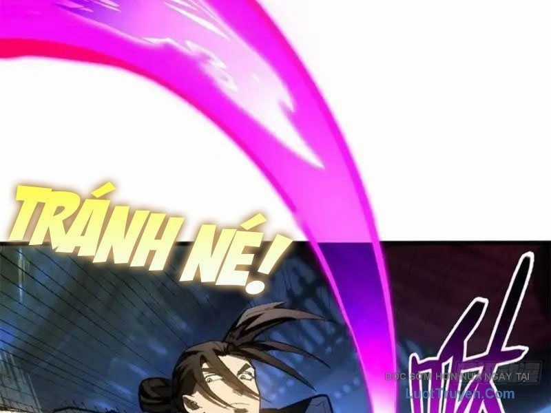 Thế Giới Siêu Phàm! Tôi Là Ma Cà Rồng !? Chương 29 trang 32