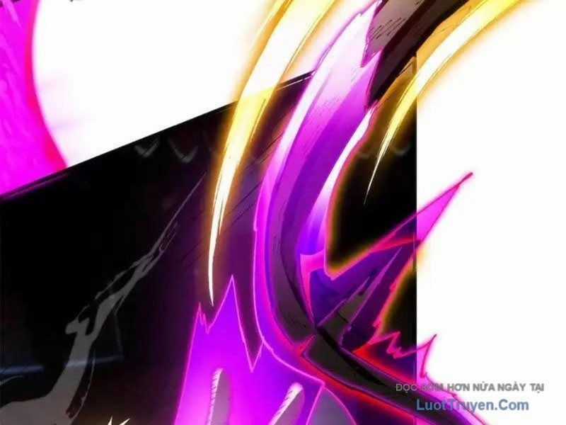 Thế Giới Siêu Phàm! Tôi Là Ma Cà Rồng !? Chương 29 trang 34