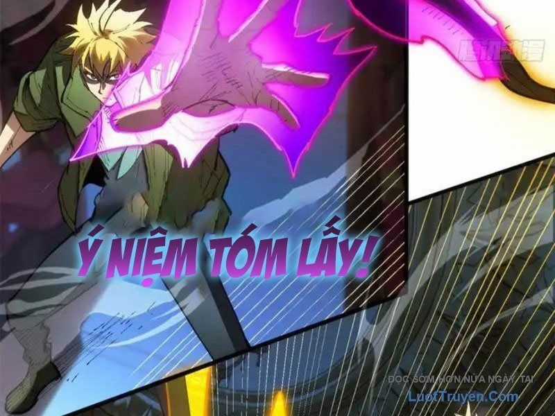 Thế Giới Siêu Phàm! Tôi Là Ma Cà Rồng !? Chương 29 trang 35