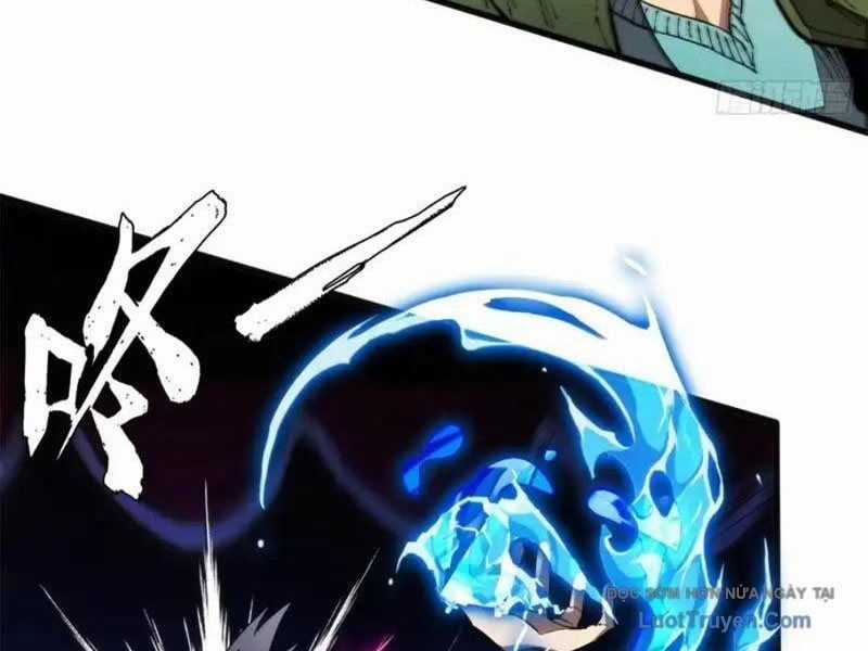 Thế Giới Siêu Phàm! Tôi Là Ma Cà Rồng !? Chương 29 trang 39